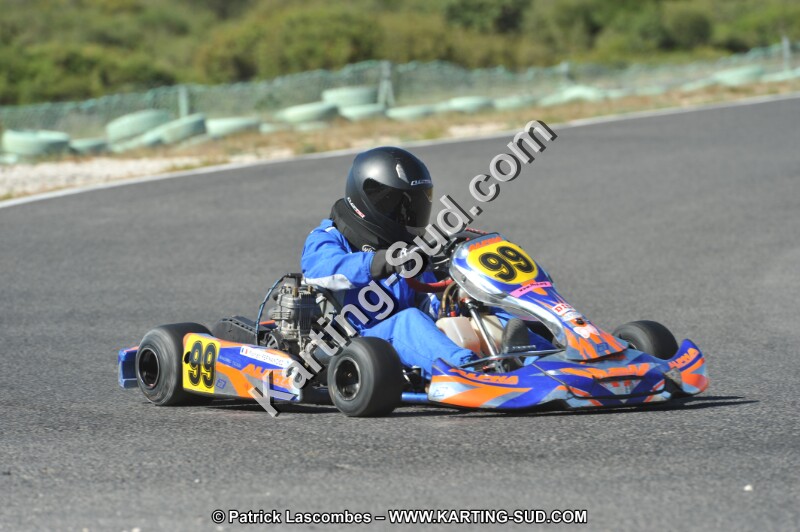 DSC (2735).JPG